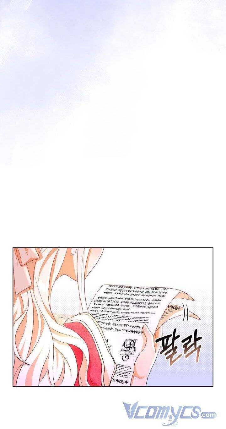 Nhân Vật Phản Diện Cũng Khó Chịu Chapter 2 - 10