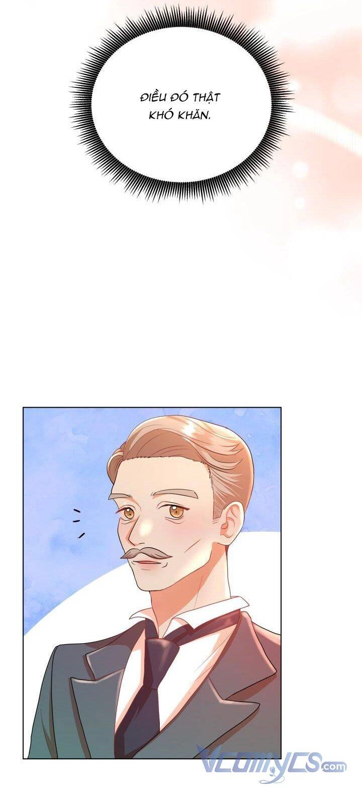 Nhân Vật Phản Diện Cũng Khó Chịu Chapter 2 - 17