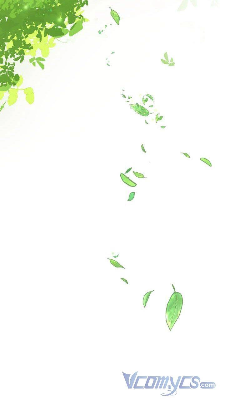 Nhân Vật Phản Diện Cũng Khó Chịu Chapter 2 - 23