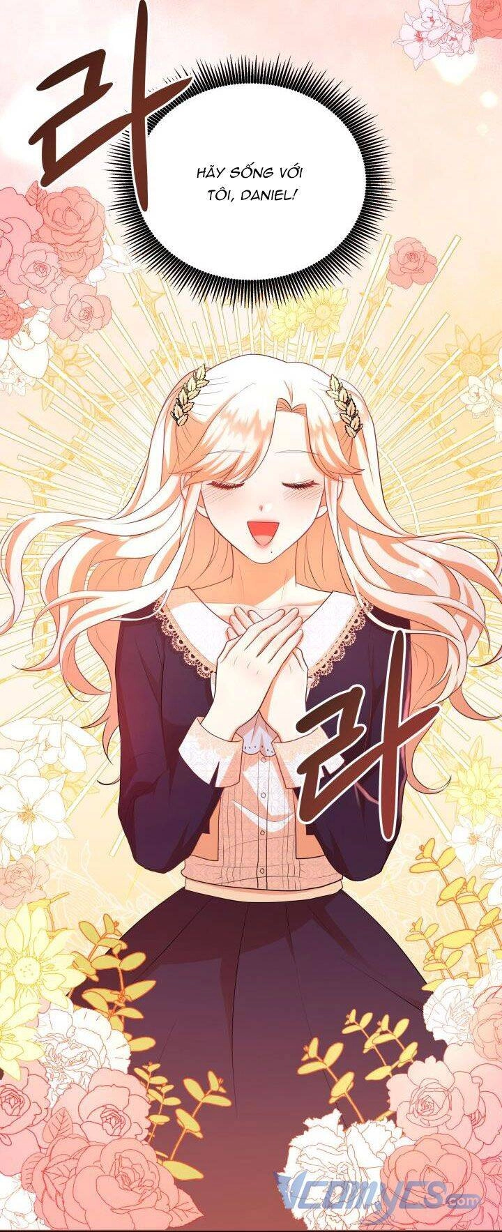 Nhân Vật Phản Diện Cũng Khó Chịu Chapter 2 - 50