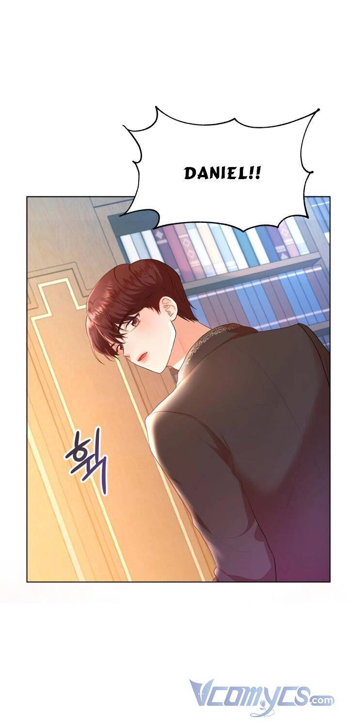 Nhân Vật Phản Diện Cũng Khó Chịu Chapter 2 - 55