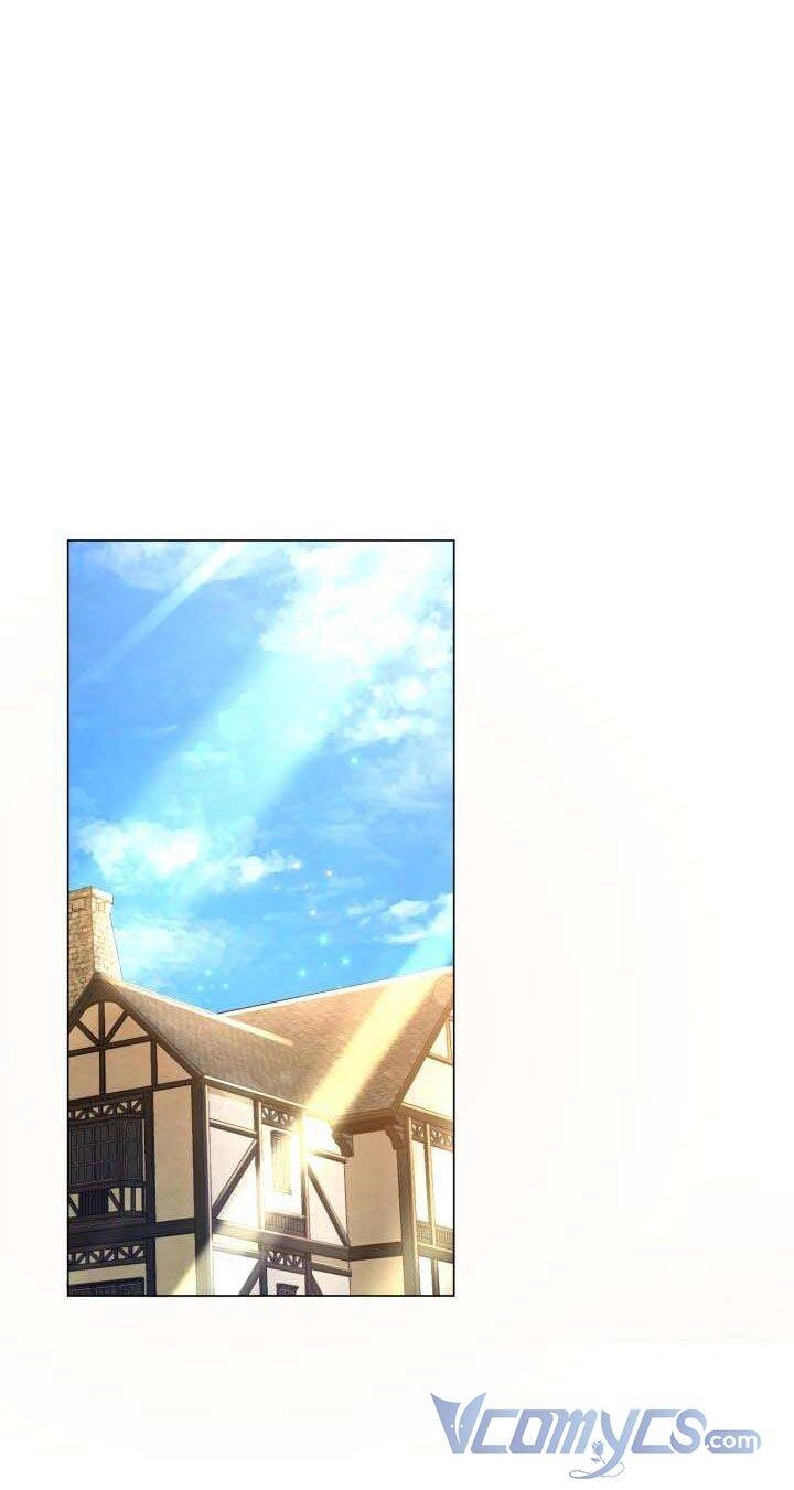 Nhân Vật Phản Diện Cũng Khó Chịu Chapter 4 - 12