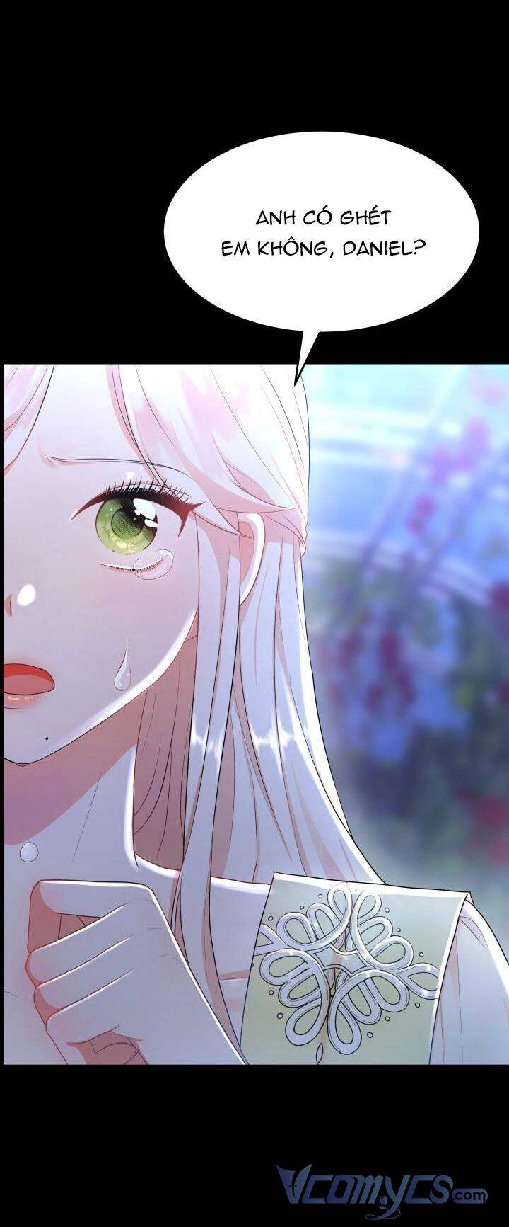 Nhân Vật Phản Diện Cũng Khó Chịu Chapter 4 - 46