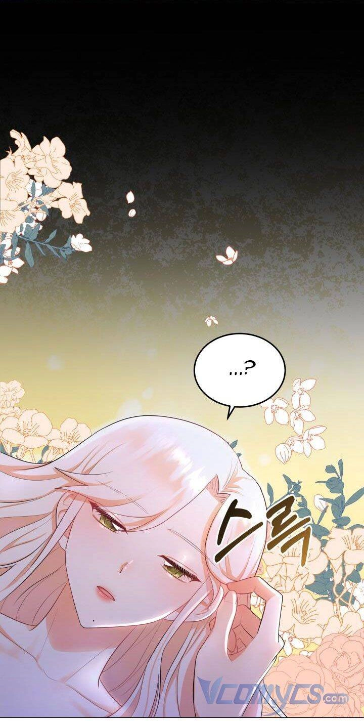 Nhân Vật Phản Diện Cũng Khó Chịu Chapter 4 - 51