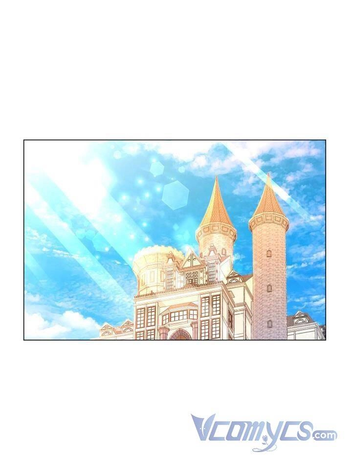 Nhân Vật Phản Diện Cũng Khó Chịu Chapter 5 - 1