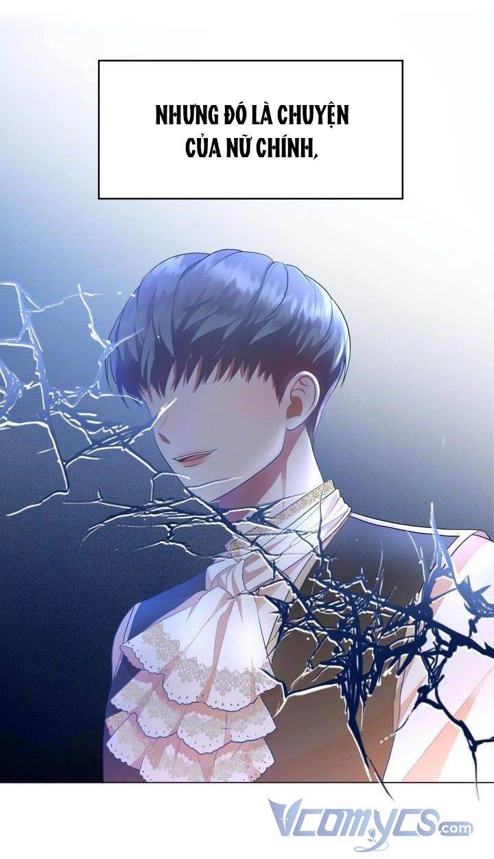 Nhân Vật Phản Diện Cũng Khó Chịu Chapter 5 - 12