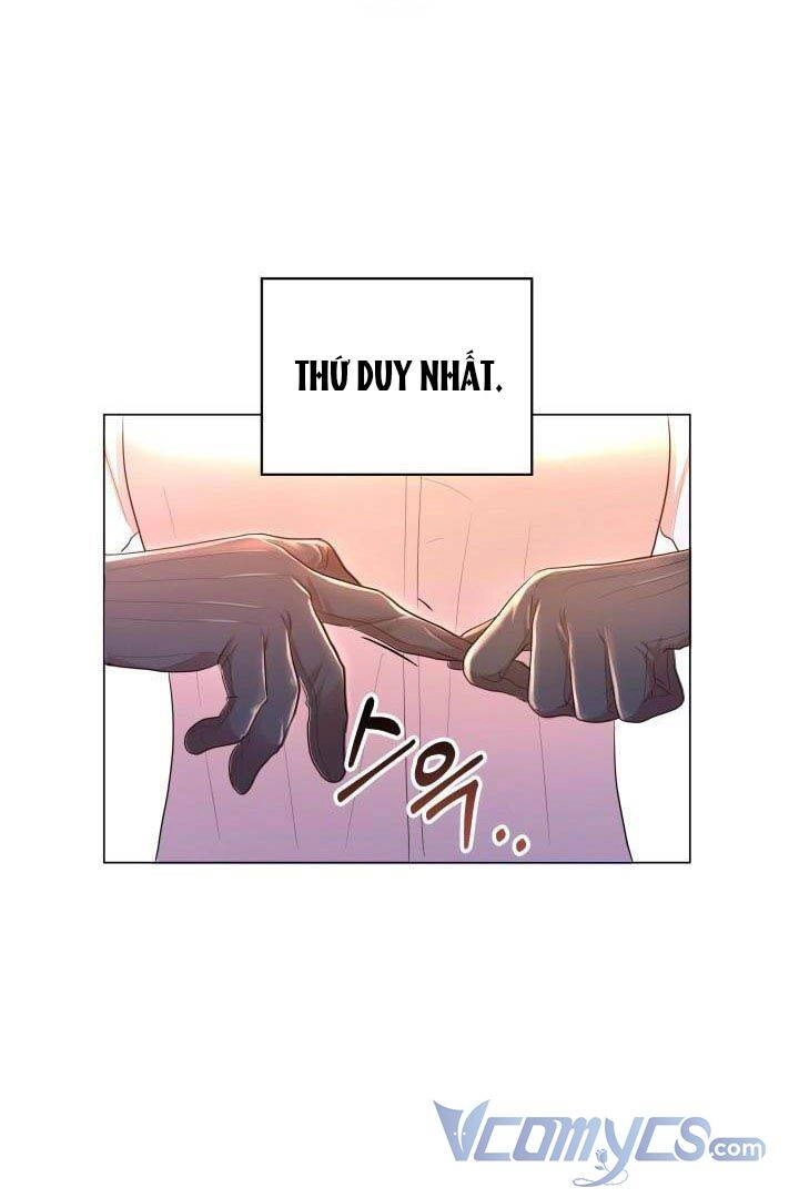 Nhân Vật Phản Diện Cũng Khó Chịu Chapter 5 - 23