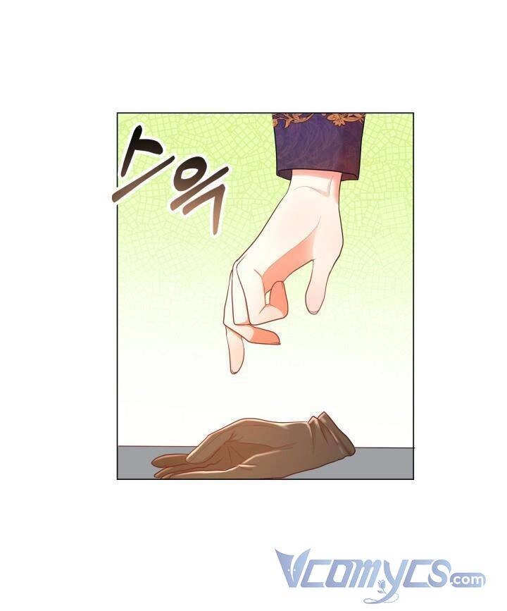 Nhân Vật Phản Diện Cũng Khó Chịu Chapter 5 - 26