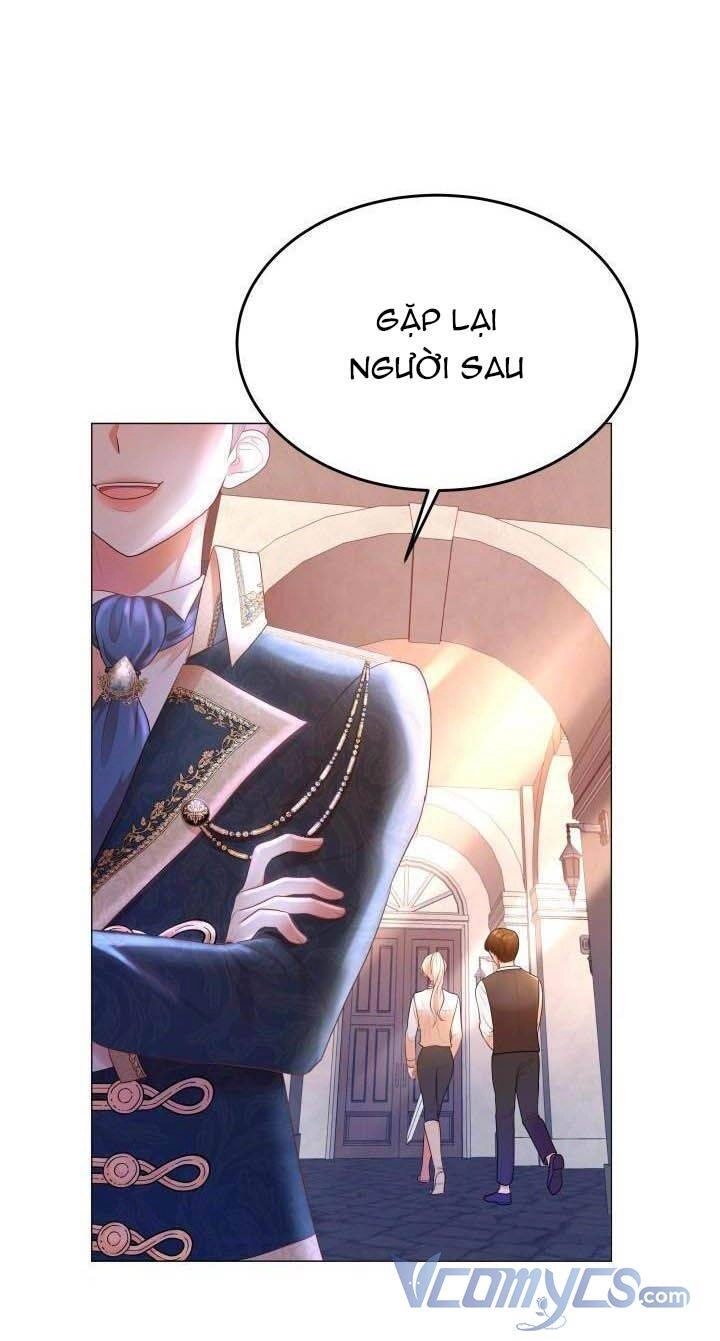 Nhân Vật Phản Diện Cũng Khó Chịu Chapter 5 - 37