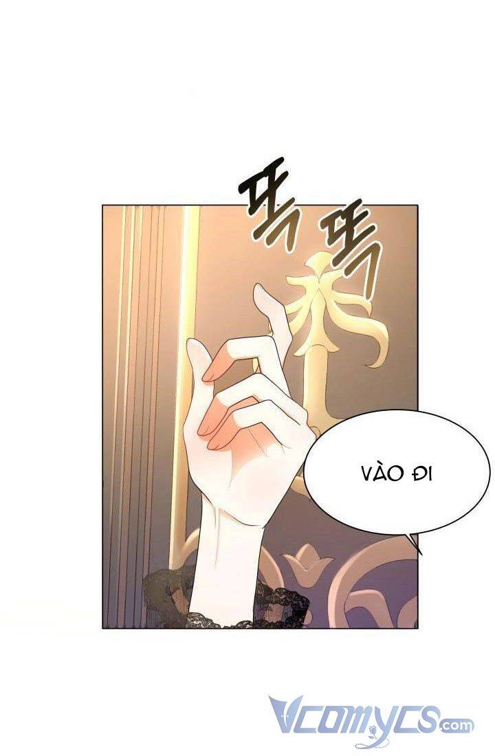 Nhân Vật Phản Diện Cũng Khó Chịu Chapter 5 - 40