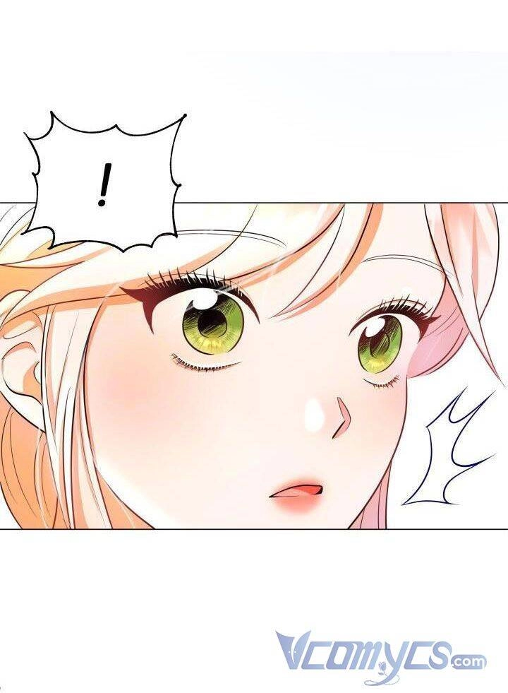 Nhân Vật Phản Diện Cũng Khó Chịu Chapter 5 - 42