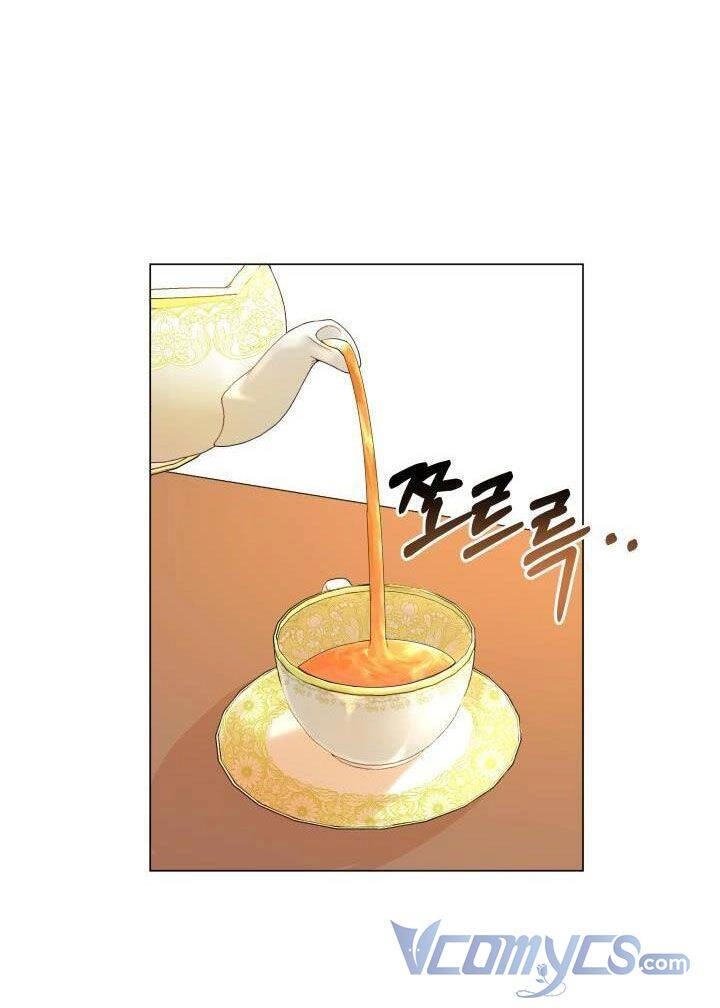 Nhân Vật Phản Diện Cũng Khó Chịu Chapter 5 - 48