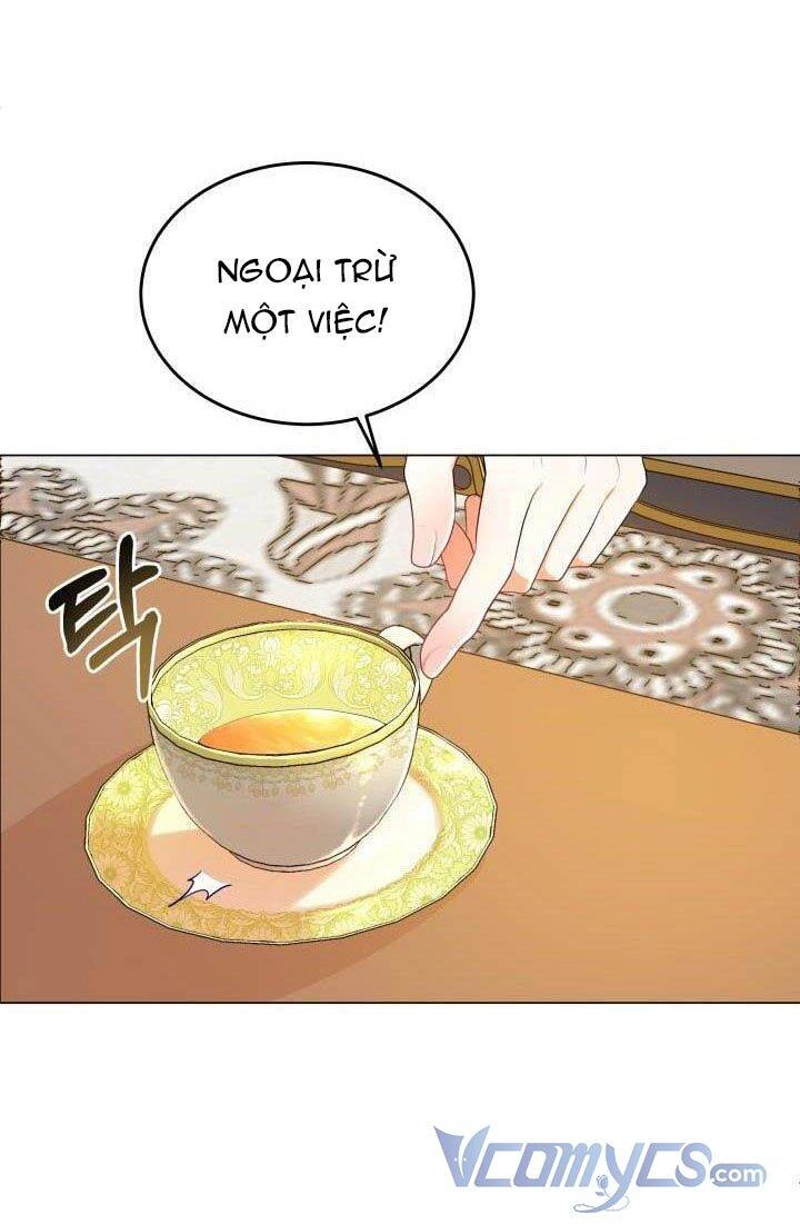 Nhân Vật Phản Diện Cũng Khó Chịu Chapter 5 - 51