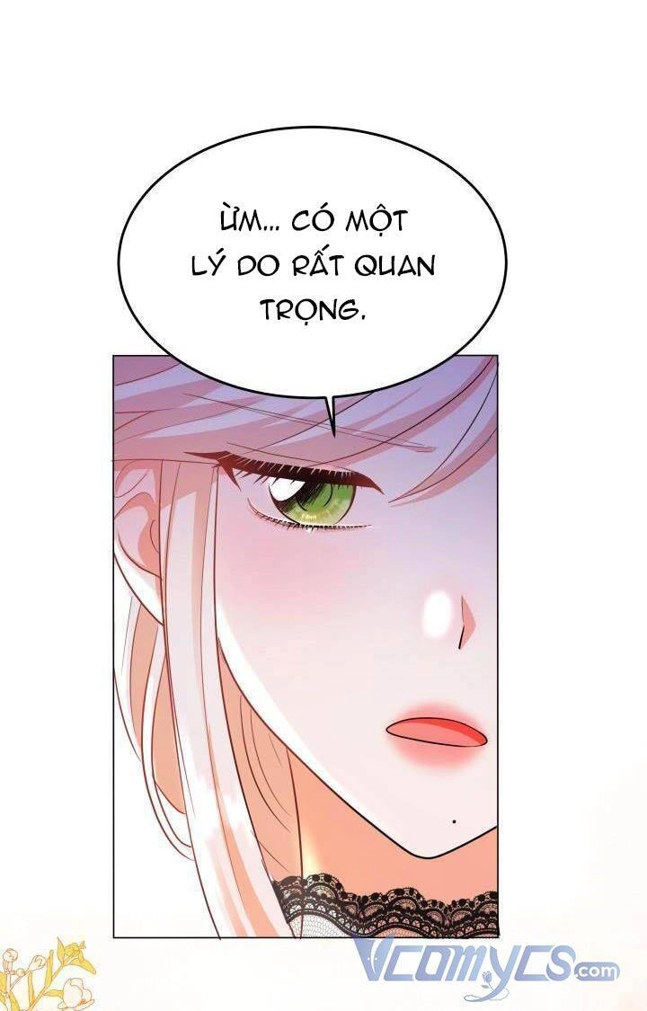 Nhân Vật Phản Diện Cũng Khó Chịu Chapter 5 - 58