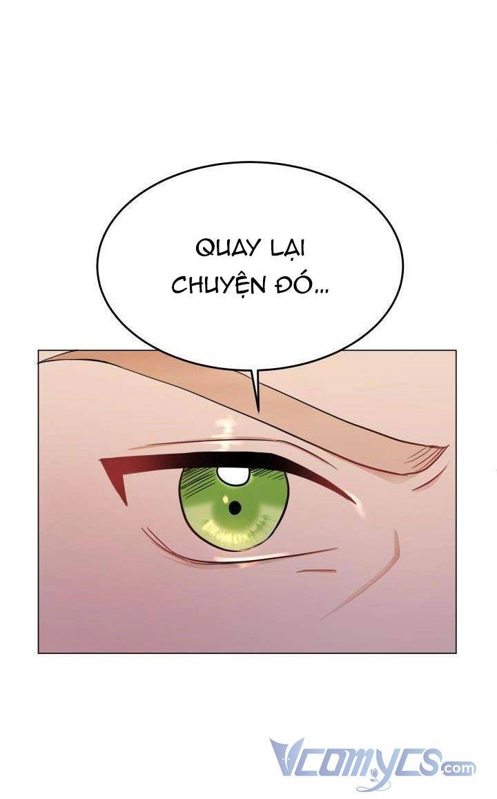 Nhân Vật Phản Diện Cũng Khó Chịu Chapter 5 - 68