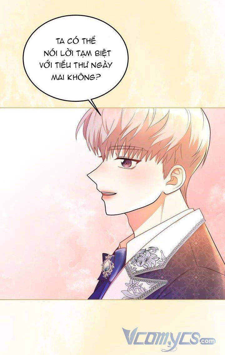 Nhân Vật Phản Diện Cũng Khó Chịu Chapter 5 - 75