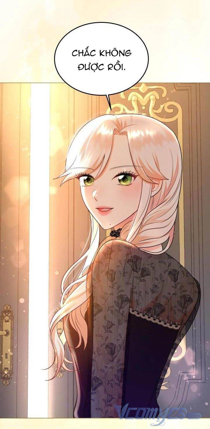 Nhân Vật Phản Diện Cũng Khó Chịu Chapter 5 - 76