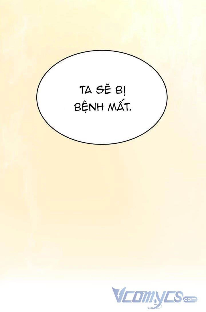 Nhân Vật Phản Diện Cũng Khó Chịu Chapter 5 - 77