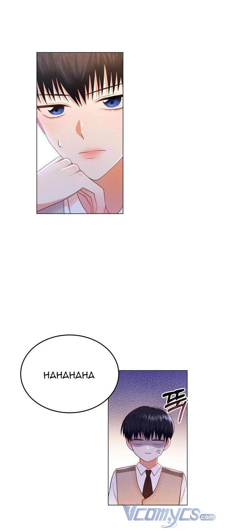 Nhân Vật Phản Diện Cũng Khó Chịu Chapter 6 - 32