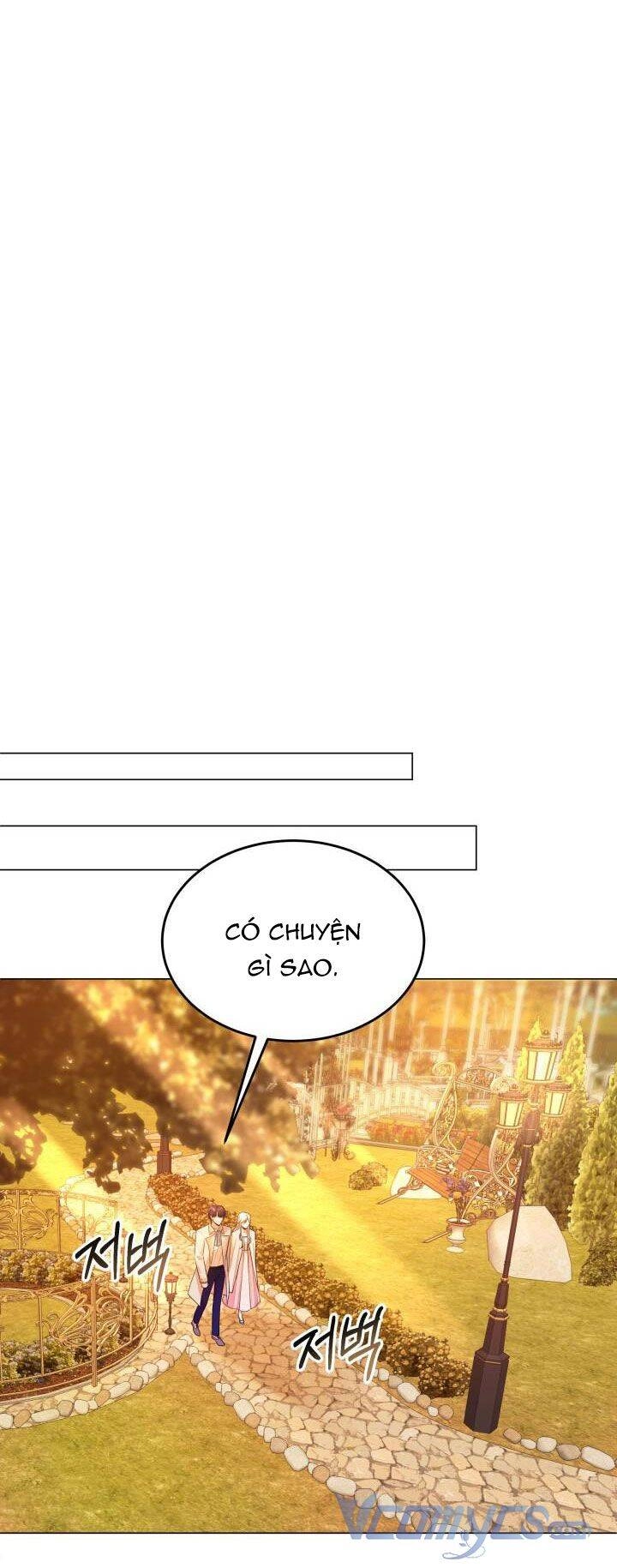 Nhân Vật Phản Diện Cũng Khó Chịu Chapter 6 - 37