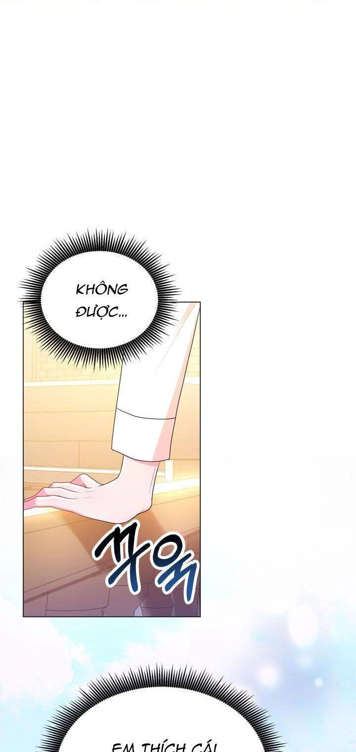 Nhân Vật Phản Diện Cũng Khó Chịu Chapter 7 - 5