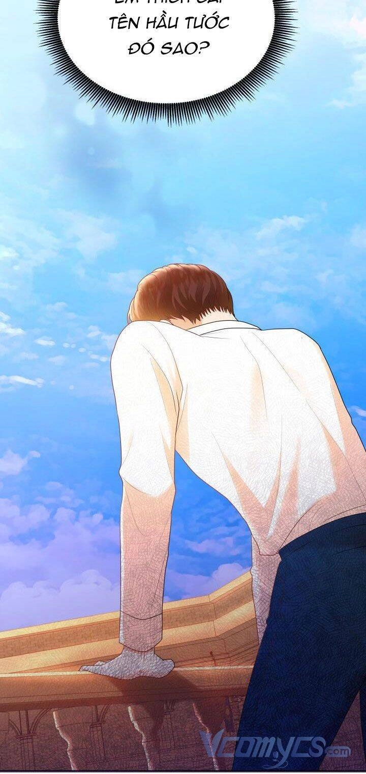 Nhân Vật Phản Diện Cũng Khó Chịu Chapter 7 - 6