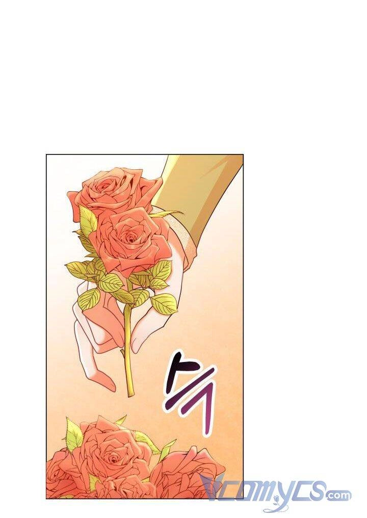 Nhân Vật Phản Diện Cũng Khó Chịu Chapter 7 - 8