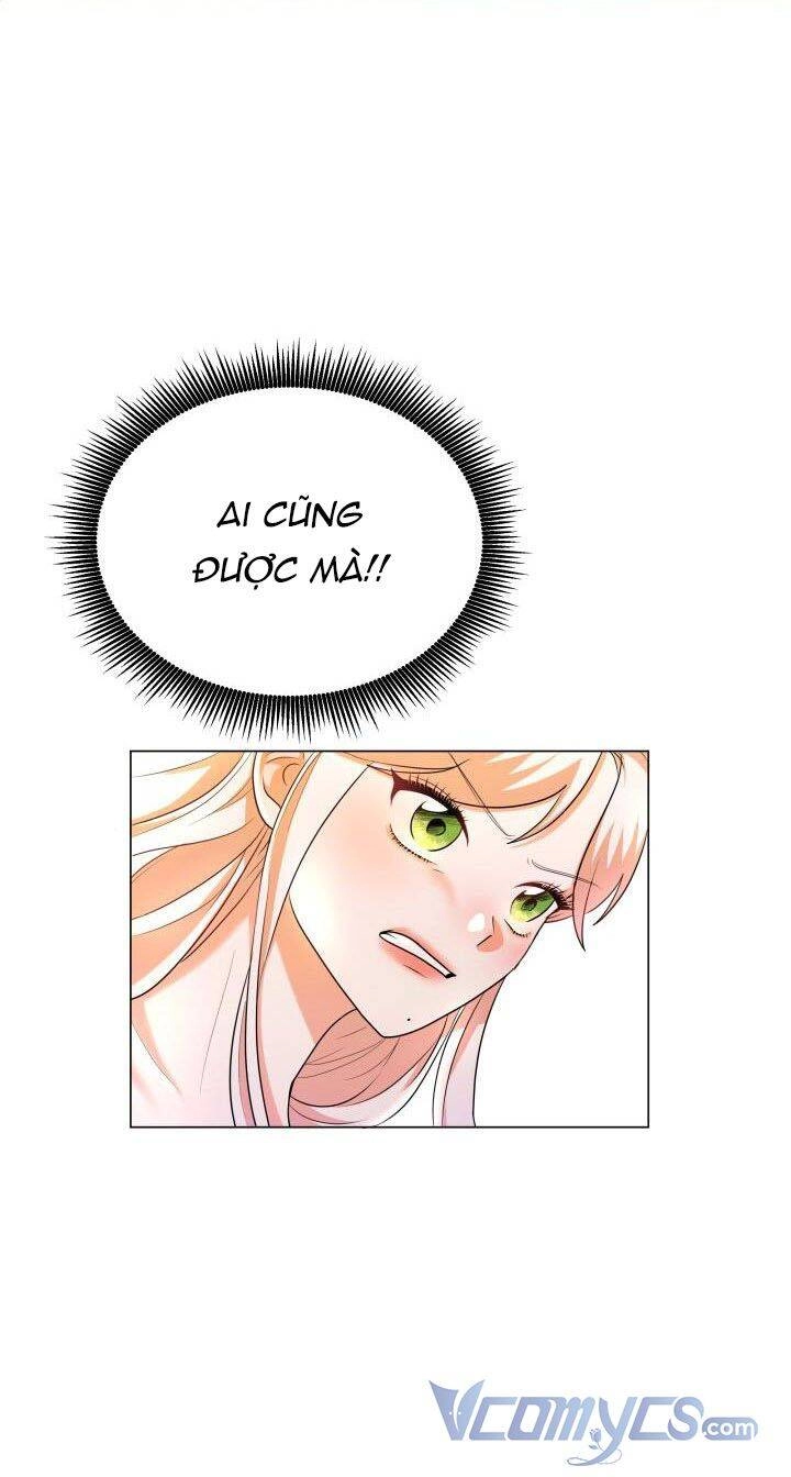 Nhân Vật Phản Diện Cũng Khó Chịu Chapter 7 - 24