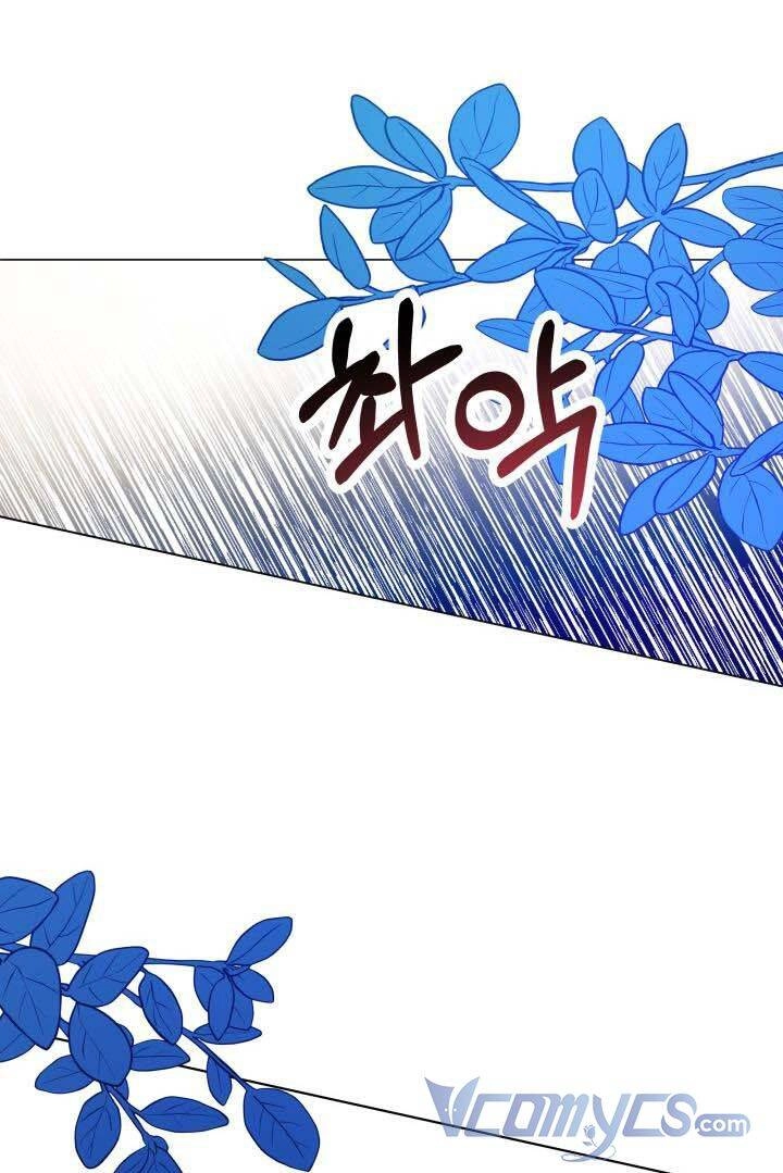 Nhân Vật Phản Diện Cũng Khó Chịu Chapter 8 - 2