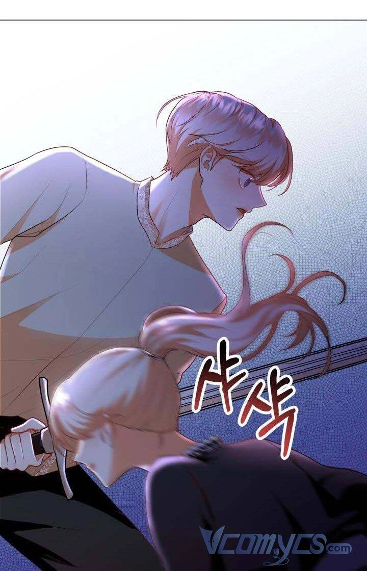 Nhân Vật Phản Diện Cũng Khó Chịu Chapter 8 - 18