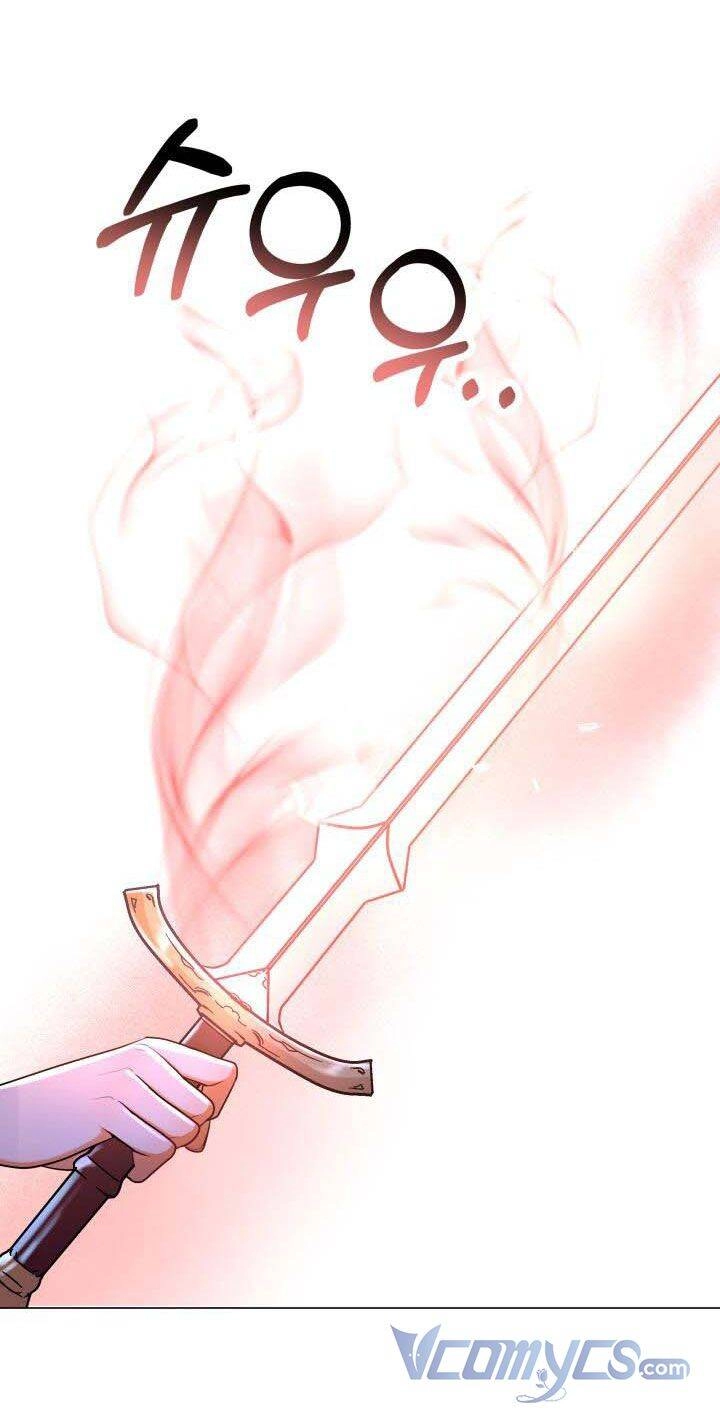 Nhân Vật Phản Diện Cũng Khó Chịu Chapter 8 - 23