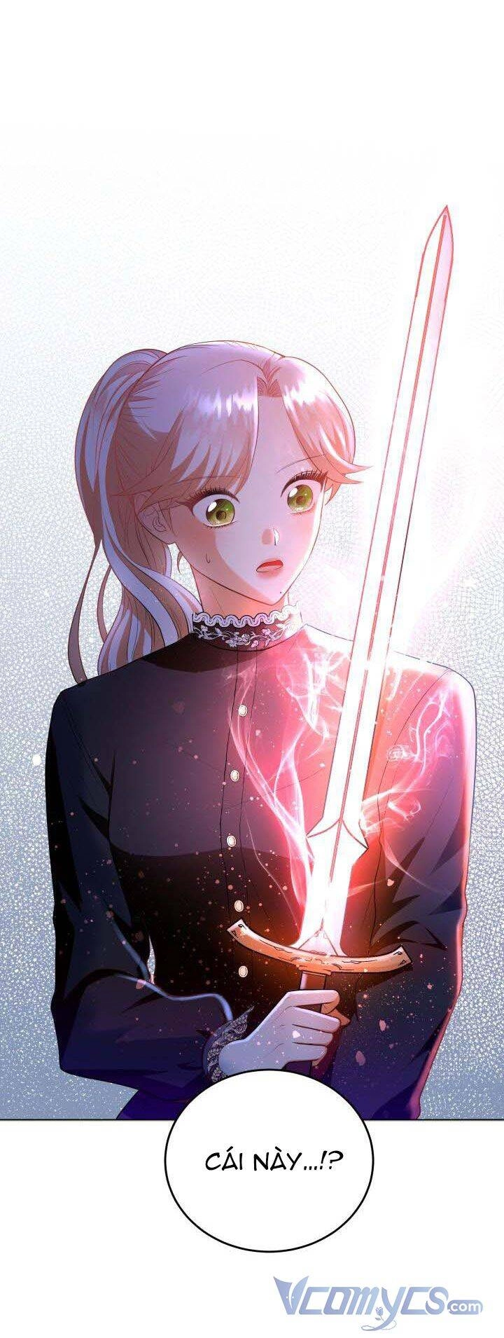 Nhân Vật Phản Diện Cũng Khó Chịu Chapter 8 - 24