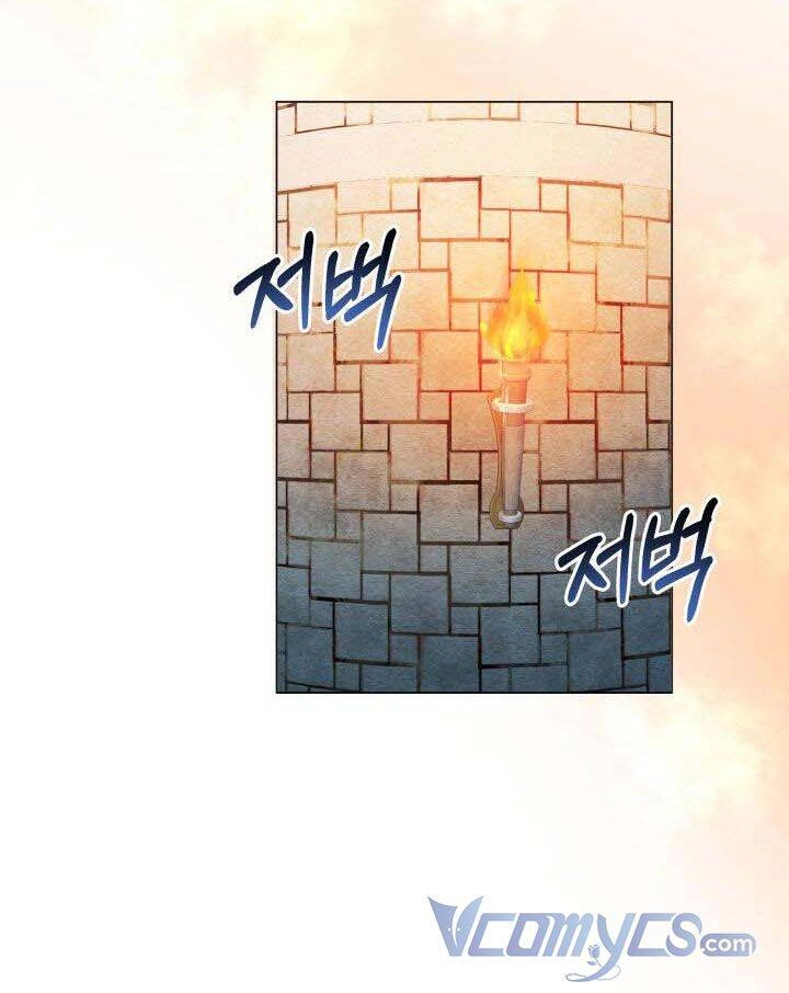 Nhân Vật Phản Diện Cũng Khó Chịu Chapter 8 - 27