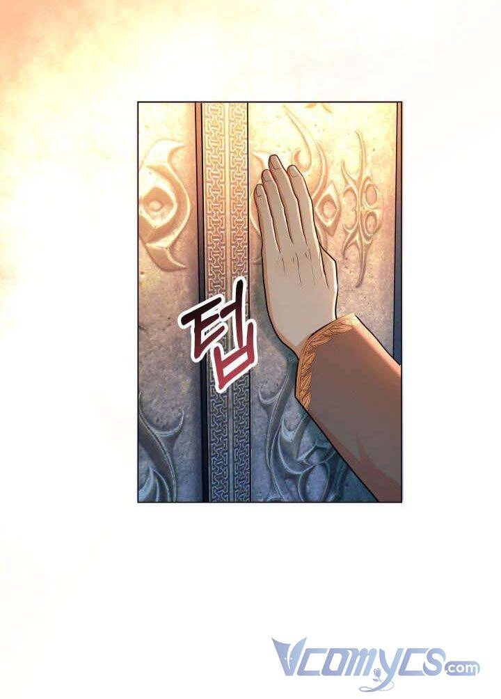 Nhân Vật Phản Diện Cũng Khó Chịu Chapter 8 - 29