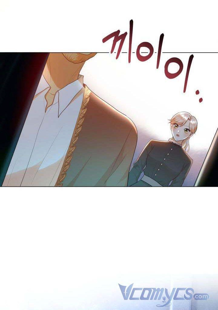 Nhân Vật Phản Diện Cũng Khó Chịu Chapter 8 - 30