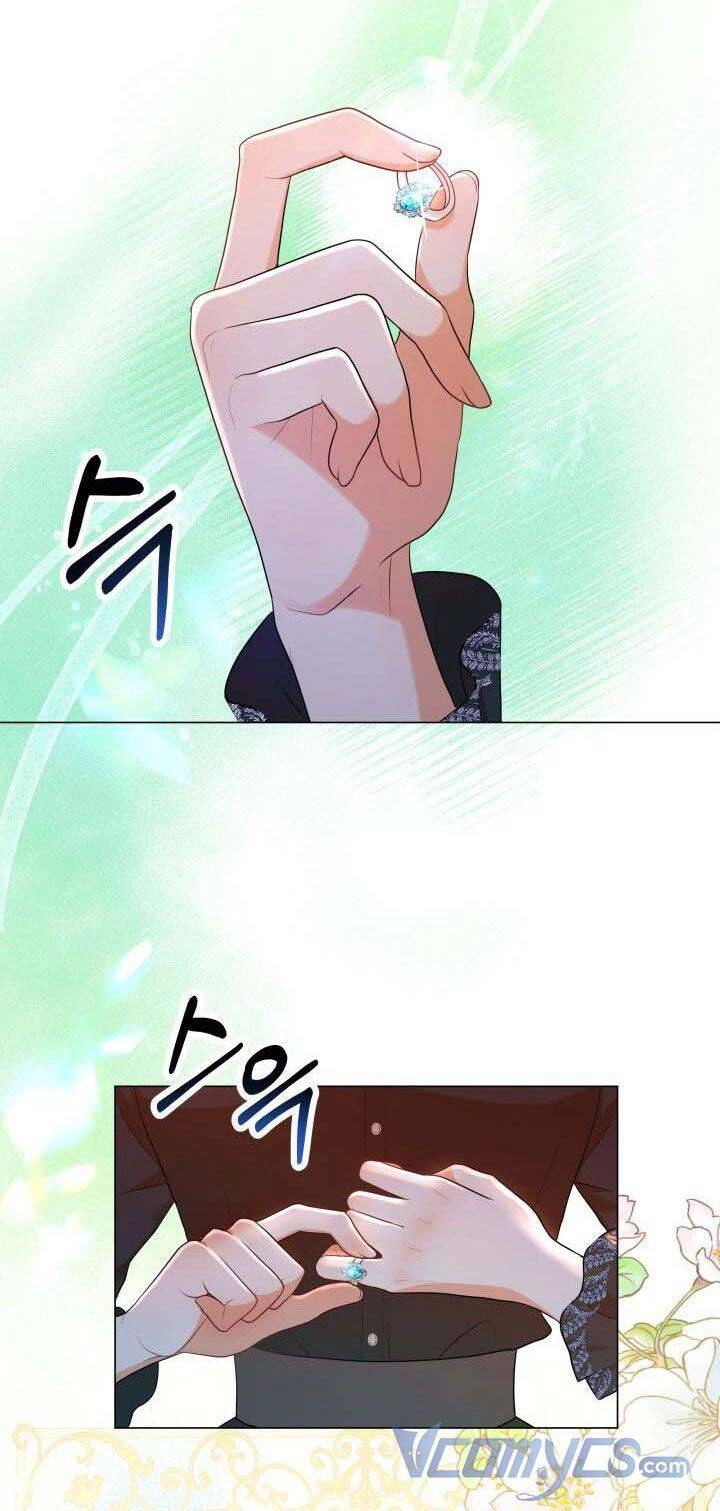 Nhân Vật Phản Diện Cũng Khó Chịu Chapter 8 - 34