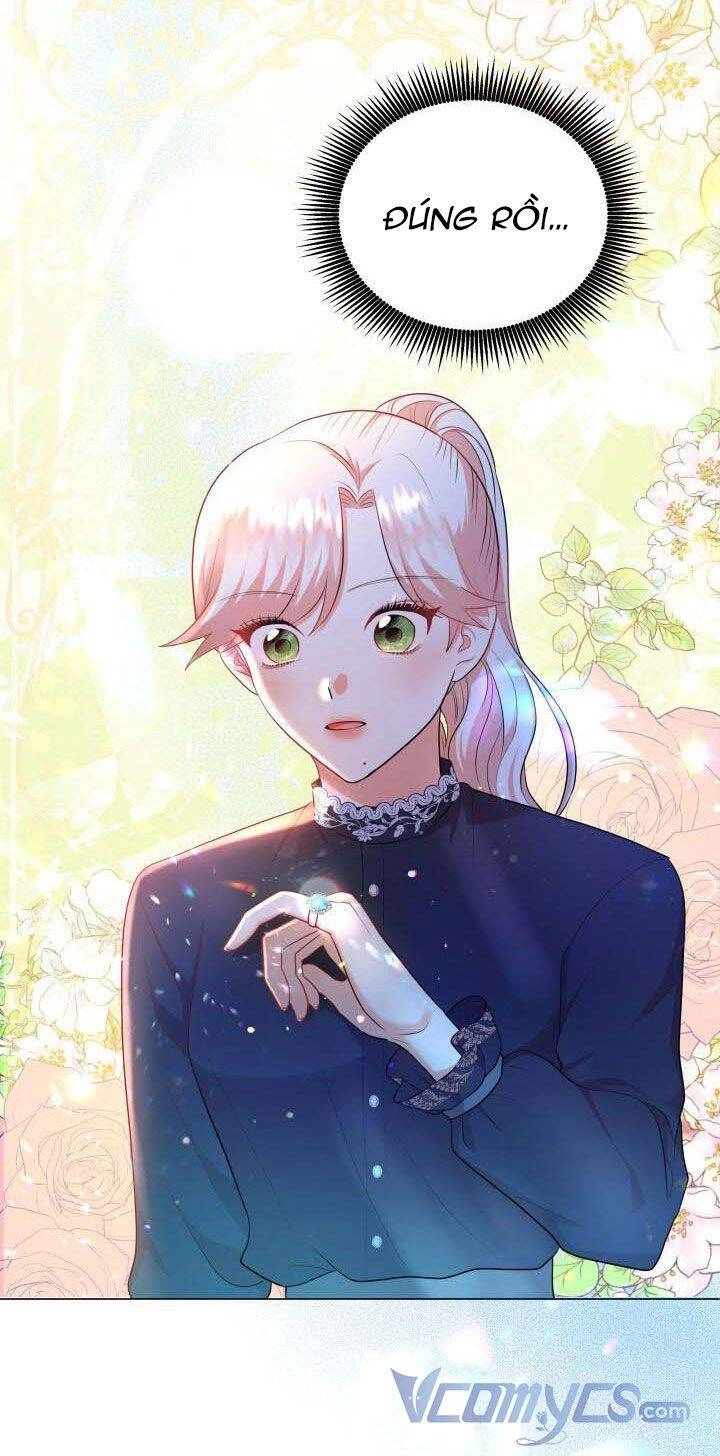 Nhân Vật Phản Diện Cũng Khó Chịu Chapter 8 - 35