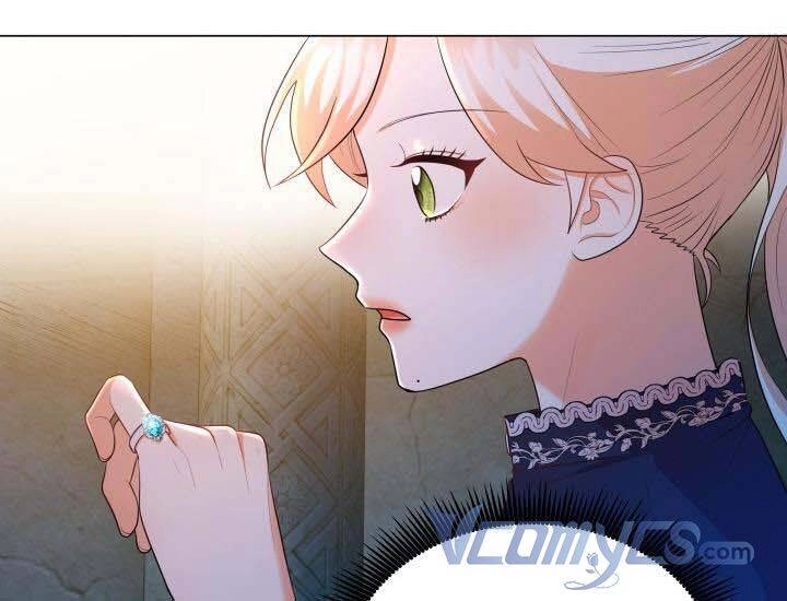 Nhân Vật Phản Diện Cũng Khó Chịu Chapter 8 - 37