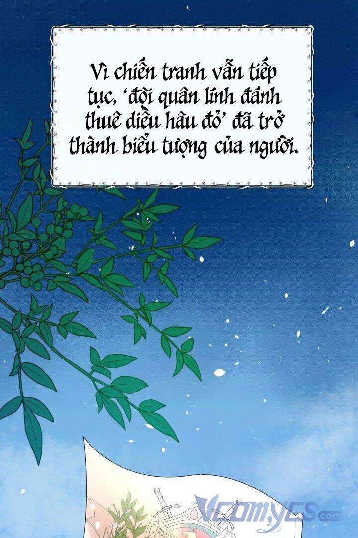 Nhân Vật Phản Diện Cũng Khó Chịu Chapter 8 - 52