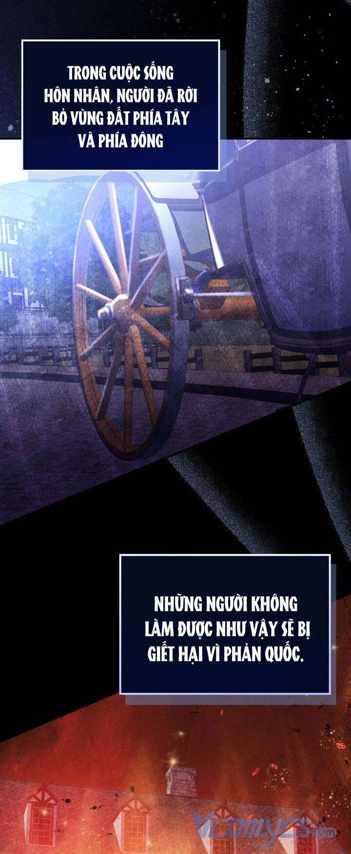 Nhân Vật Phản Diện Cũng Khó Chịu Chapter 8 - 59