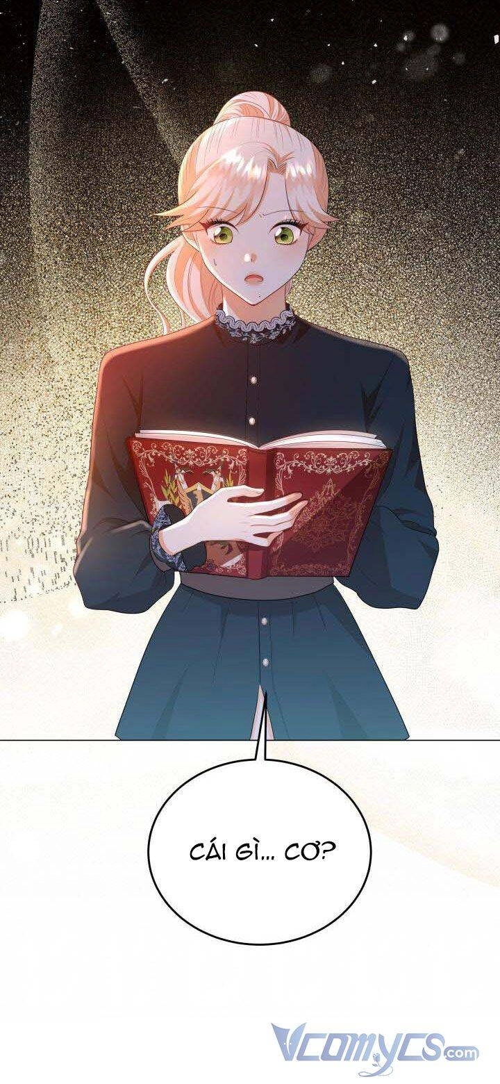 Nhân Vật Phản Diện Cũng Khó Chịu Chapter 8 - 64