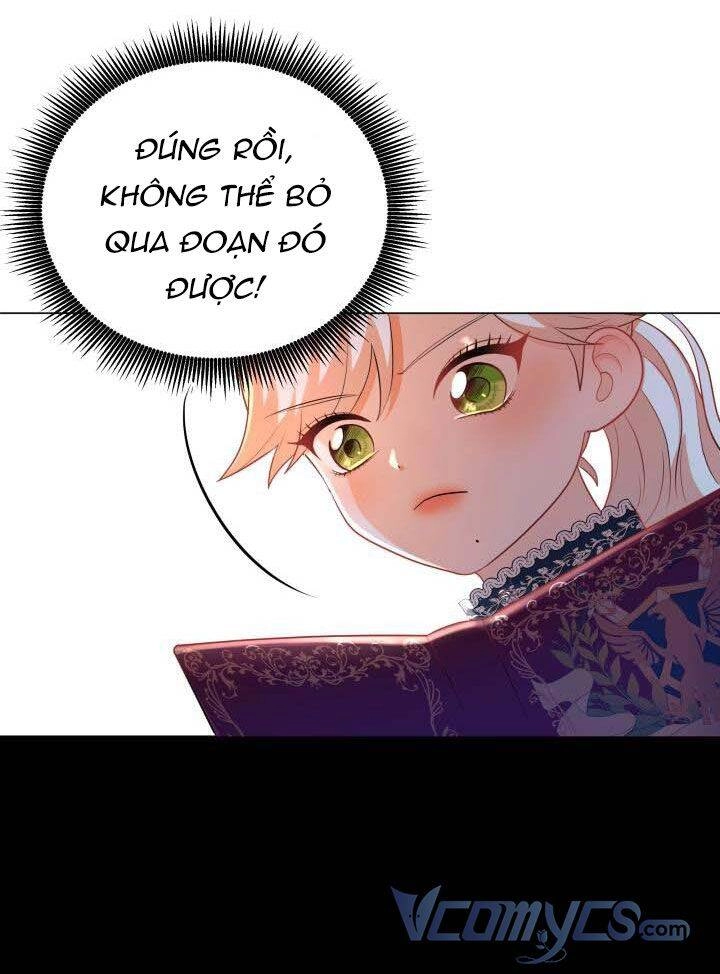 Nhân Vật Phản Diện Cũng Khó Chịu Chapter 9 - 8