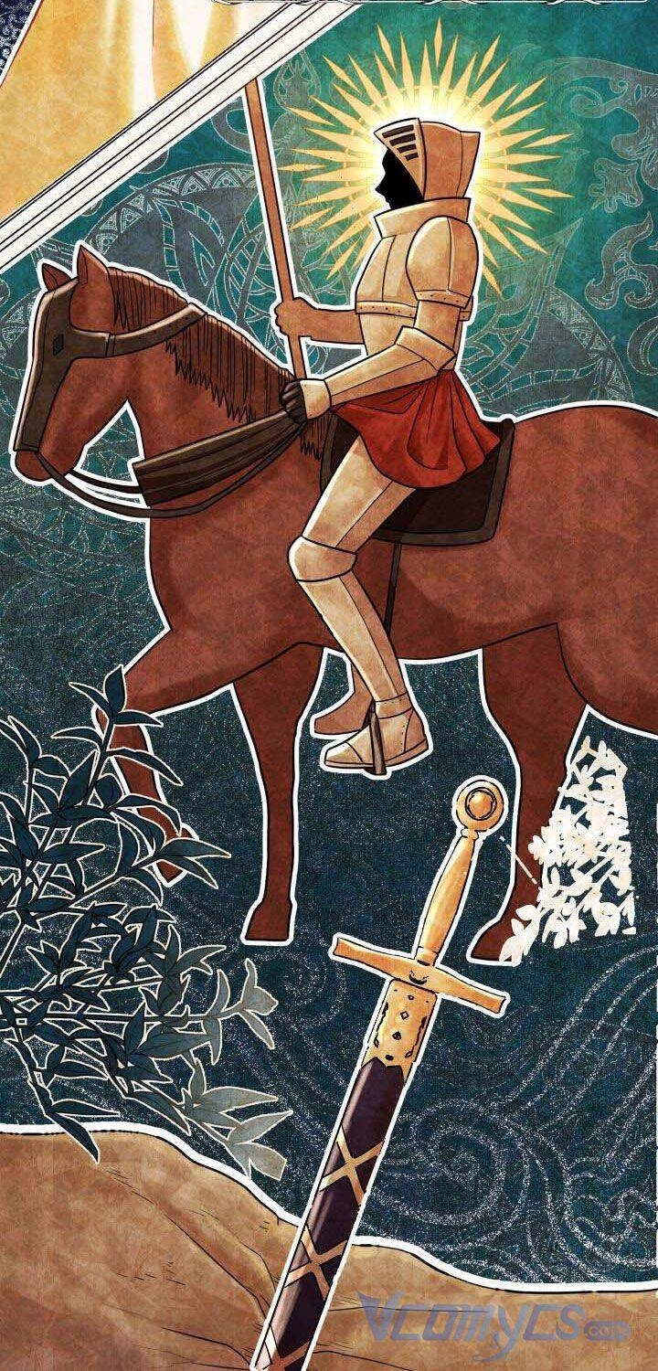 Nhân Vật Phản Diện Cũng Khó Chịu Chapter 9 - 12