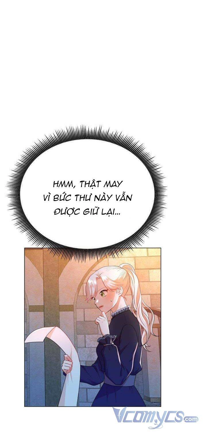 Nhân Vật Phản Diện Cũng Khó Chịu Chapter 9 - 15