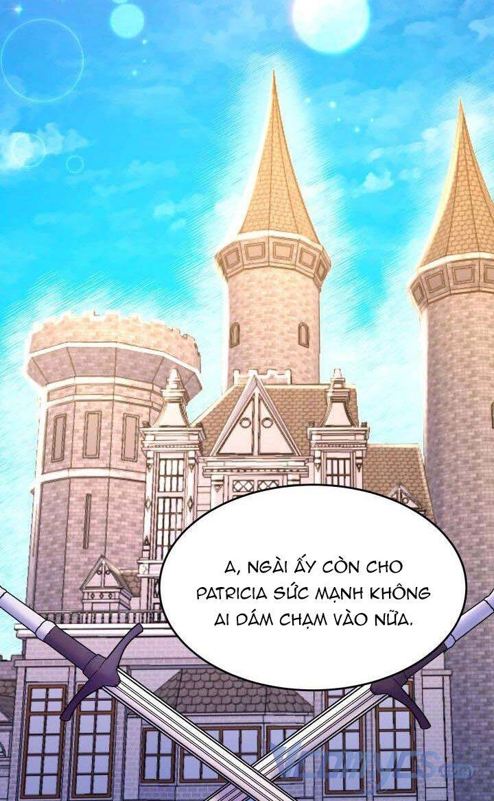 Nhân Vật Phản Diện Cũng Khó Chịu Chapter 9 - 17