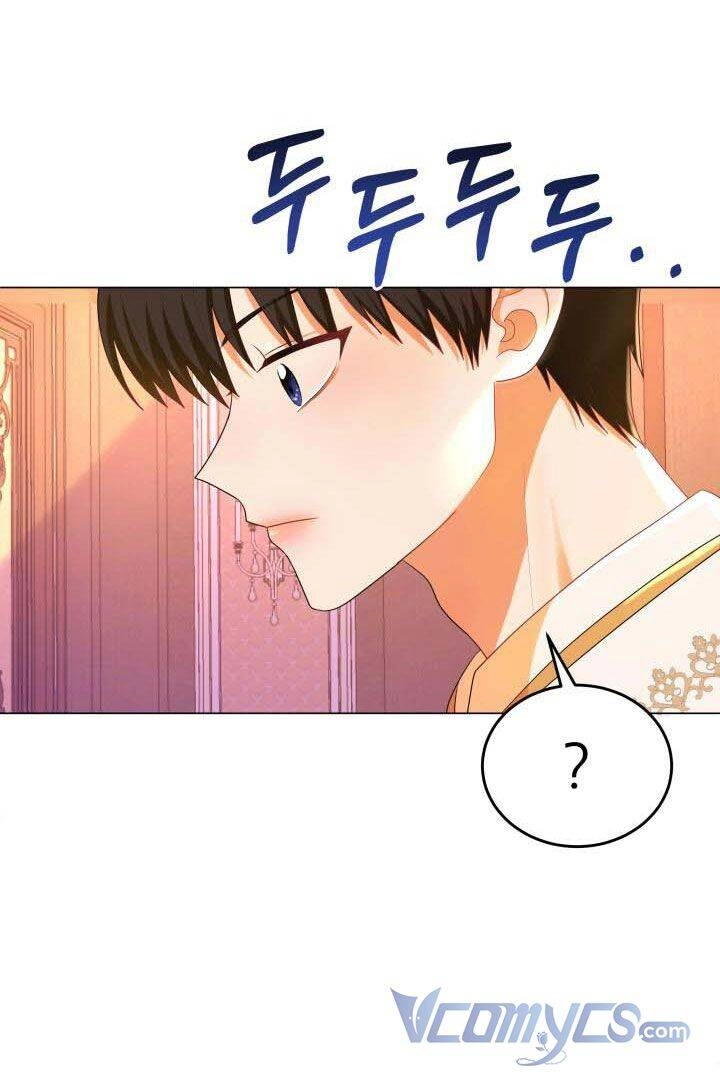 Nhân Vật Phản Diện Cũng Khó Chịu Chapter 9 - 24