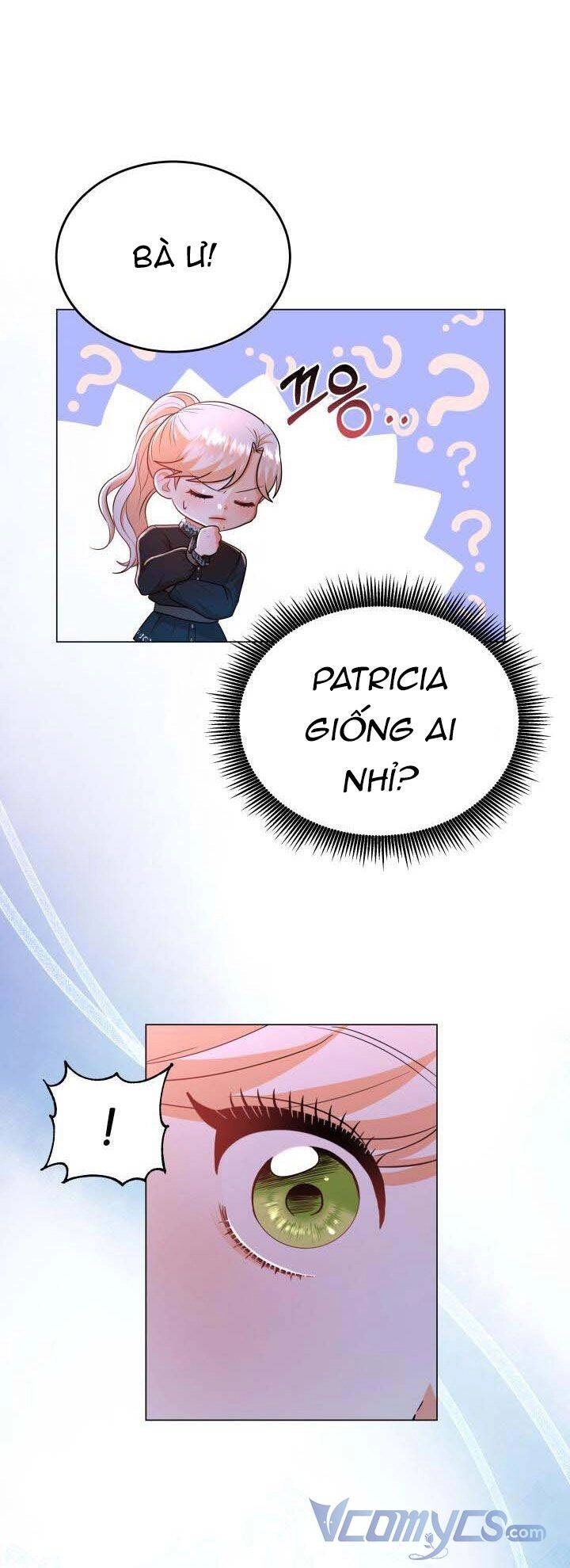 Nhân Vật Phản Diện Cũng Khó Chịu Chapter 9 - 47