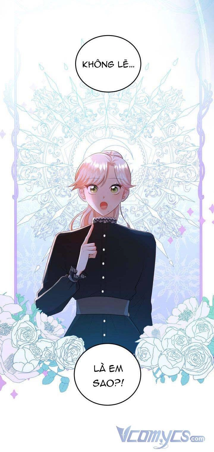 Nhân Vật Phản Diện Cũng Khó Chịu Chapter 9 - 48