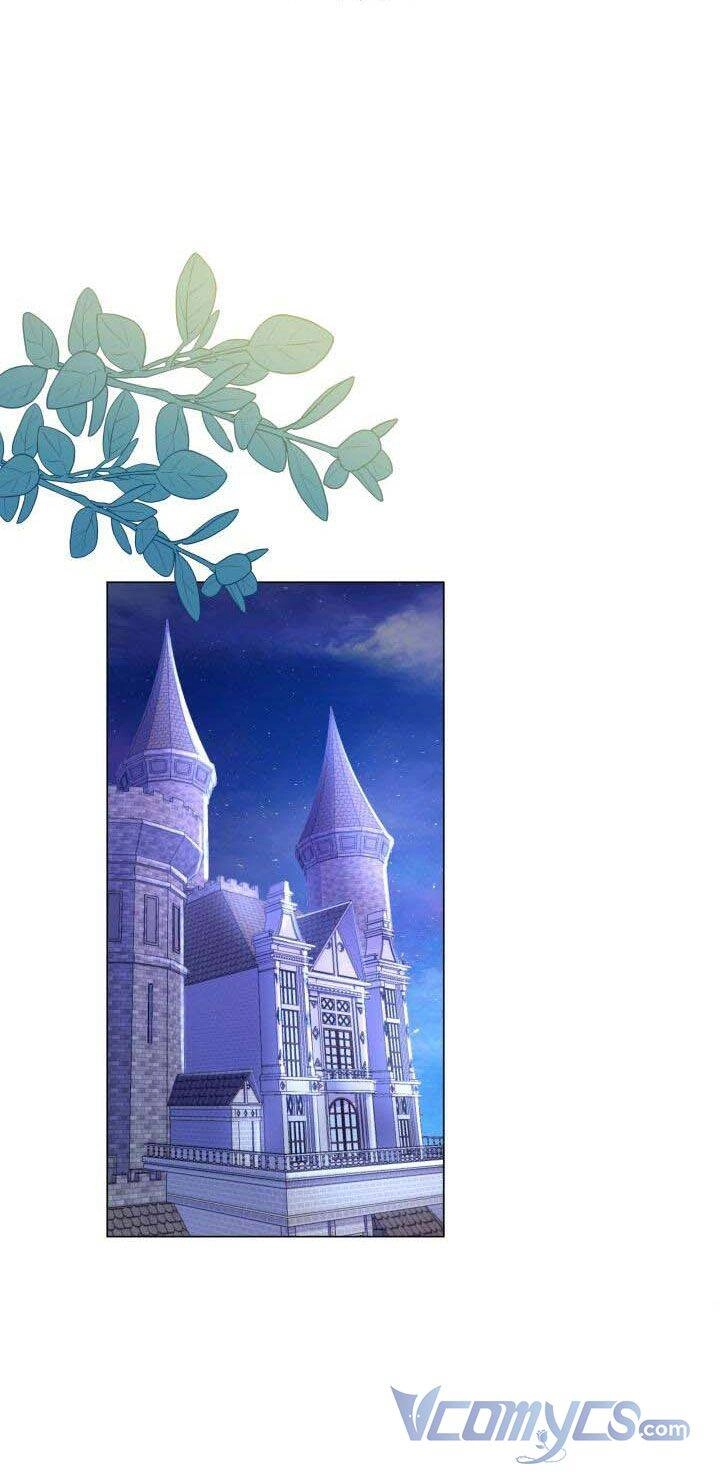 Nhân Vật Phản Diện Cũng Khó Chịu Chapter 9 - 50