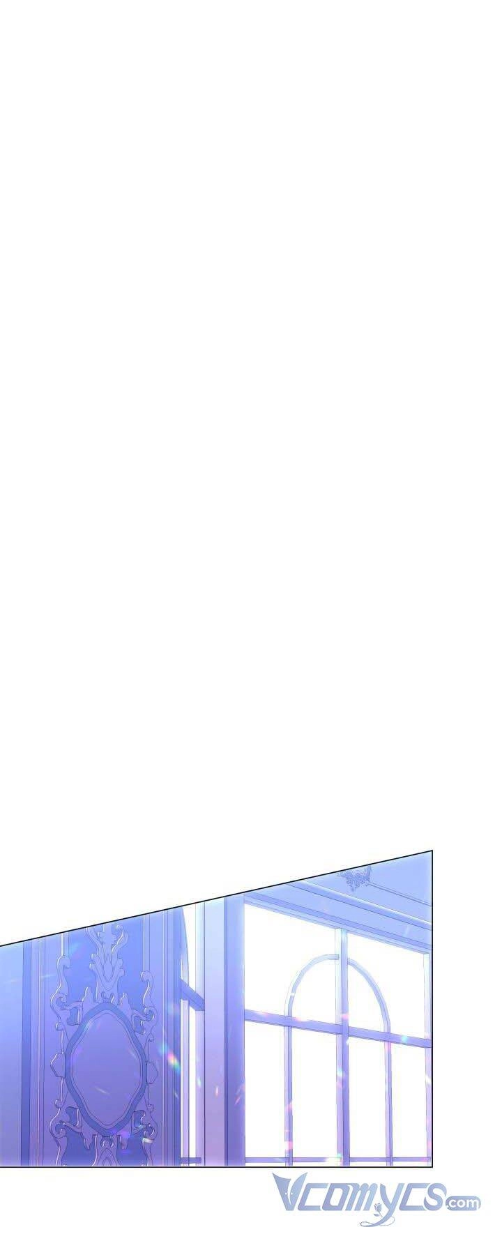 Nhân Vật Phản Diện Cũng Khó Chịu Chapter 9 - 63